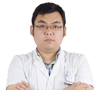 洪超