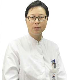 张美萍