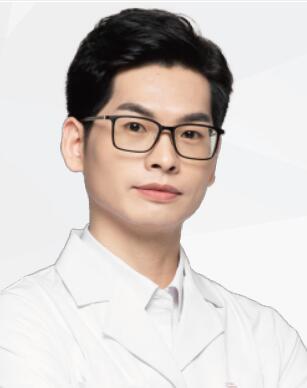 杨航