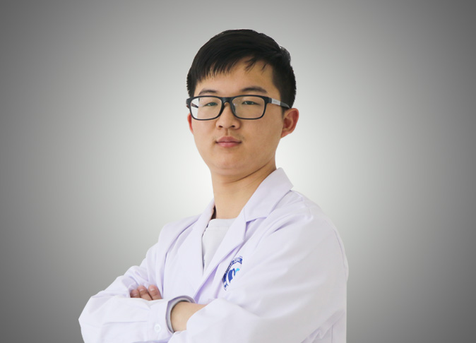 杨学鹏