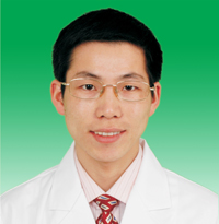 戴晓东