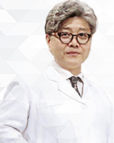 金荣敏