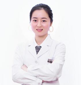 赵旭