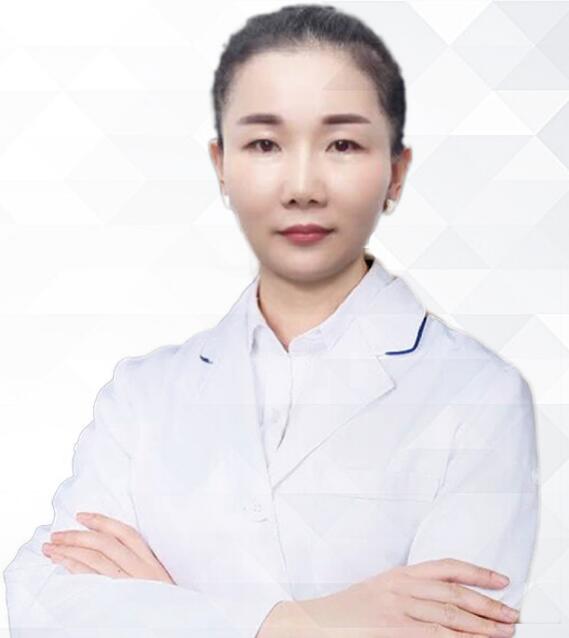 郑心媛