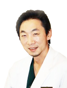 韩再始
