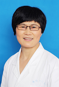 方丽