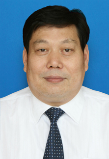 杨庆福