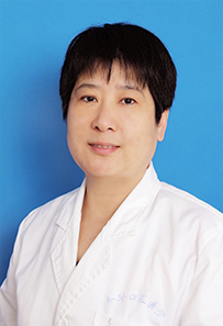 朱北兰