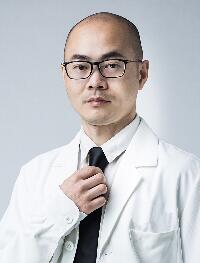 虞晓徐