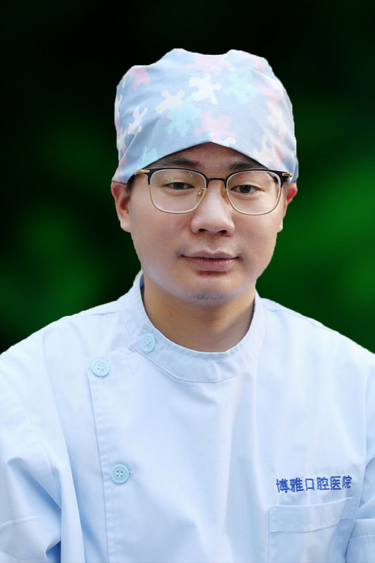 王唯