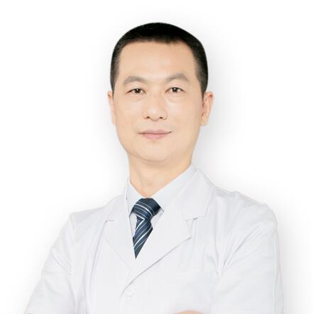 栗勇