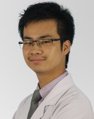 李影影