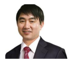 盛宗顺