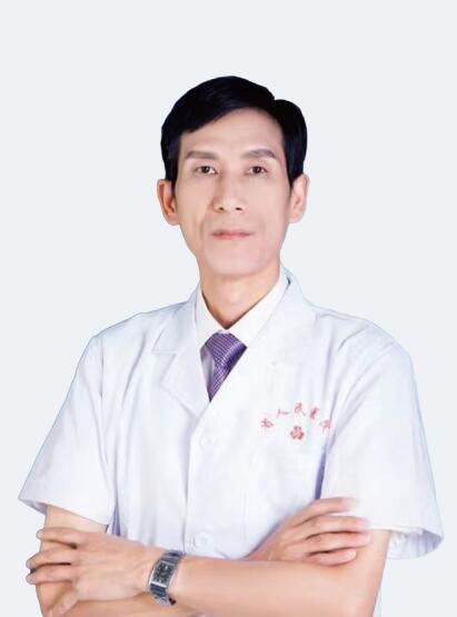 刘汉利
