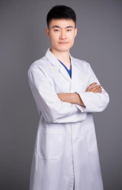 曹振