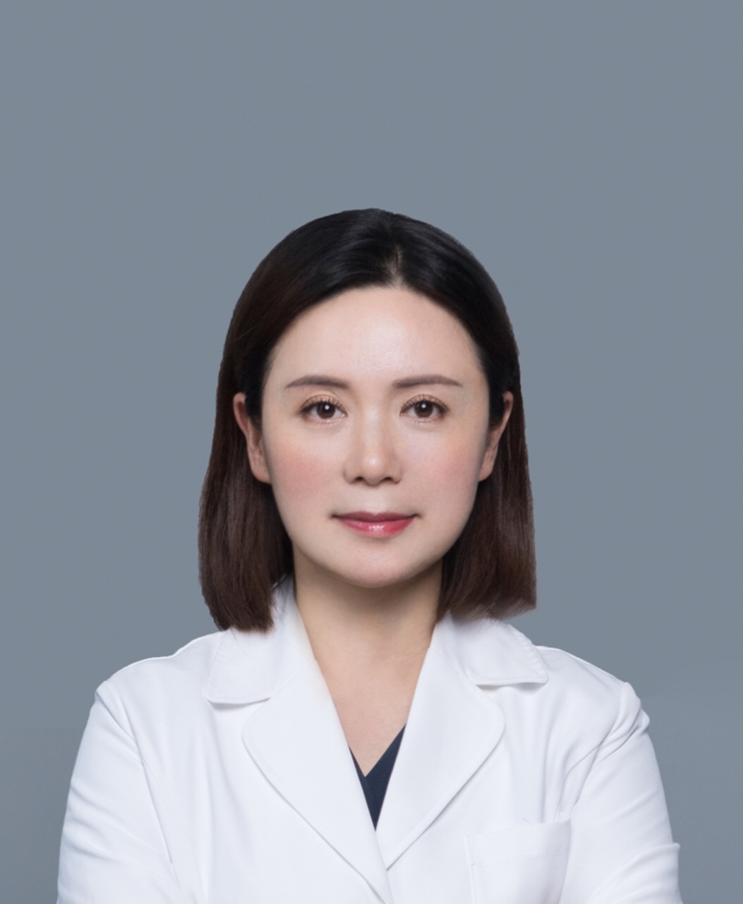 蔡阳群
