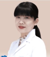 赵斌