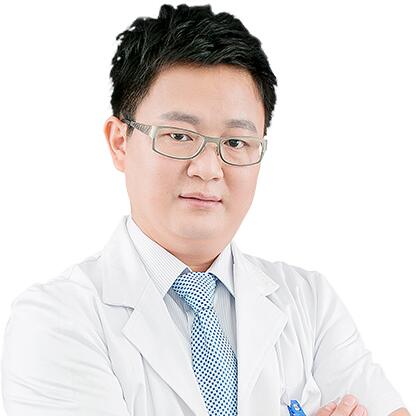 李波