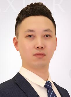 史训吉