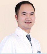 胡博磊