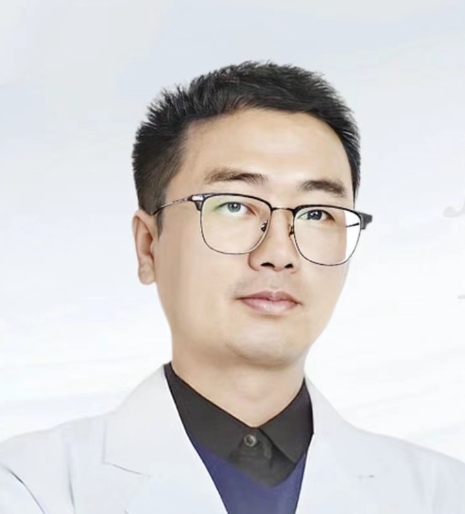 邓春辉