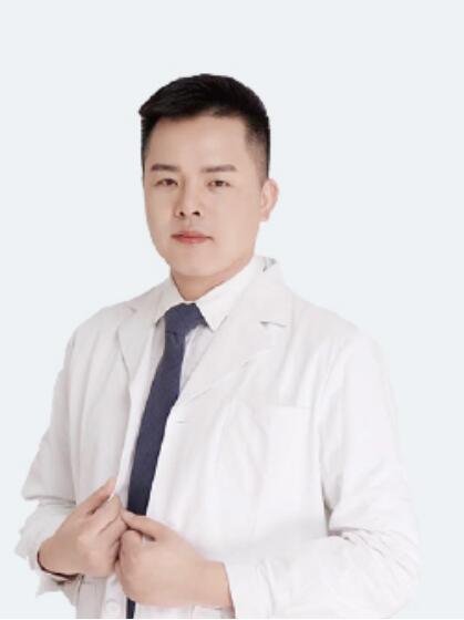 金同爱