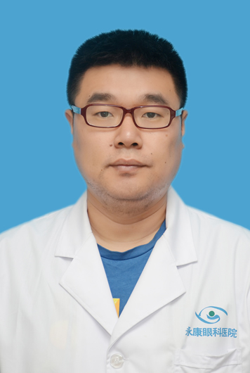 潘瑞