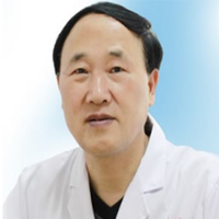 金式伦