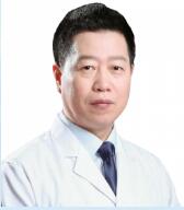 栾成连