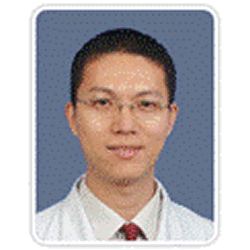 王开元
