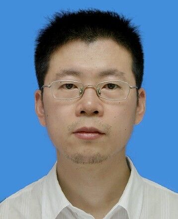 李厚硕