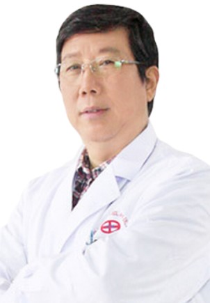 周宏健