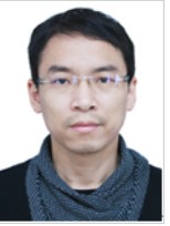 胡加林