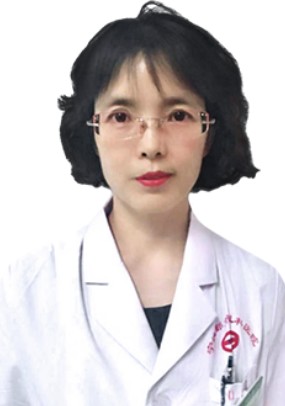 程军英