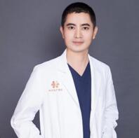 张书明