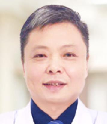 张明军