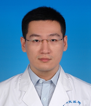 赵泽林