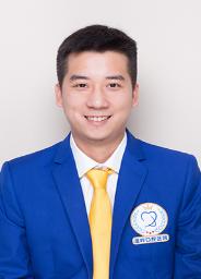 叶惠挺