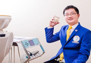 林宣均