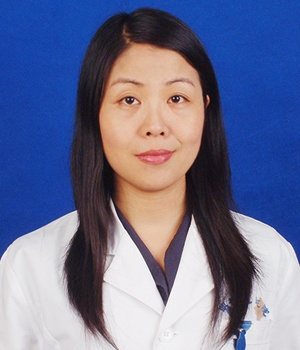 李瑾
