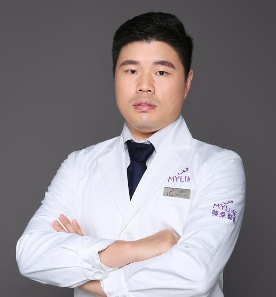 王振中