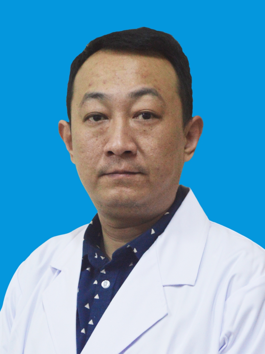 史皞