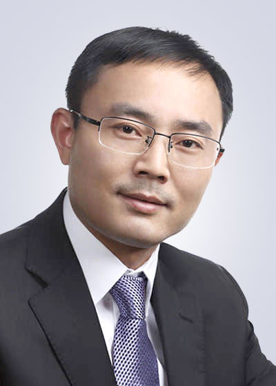邹多宏