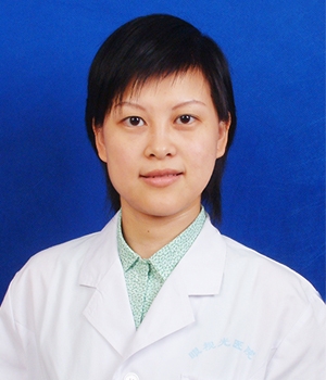 王晨晓