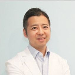 杨晨皓