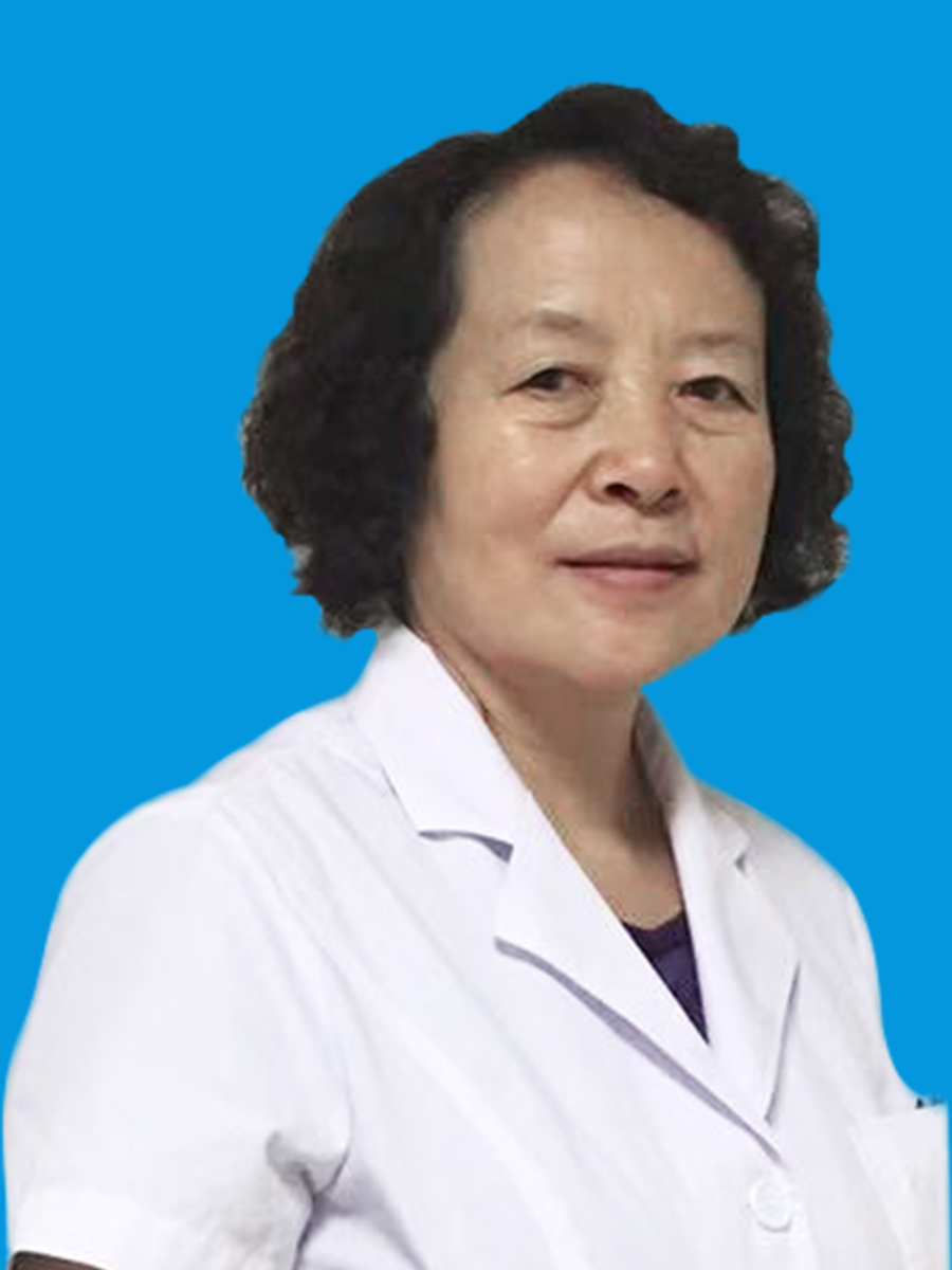 田玉兰