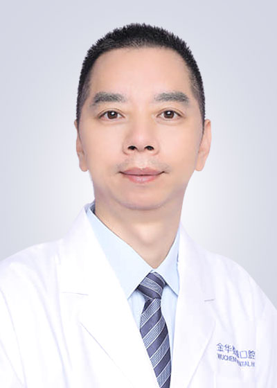 金志平