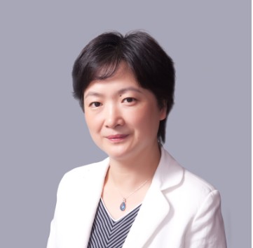 屠嫩斐