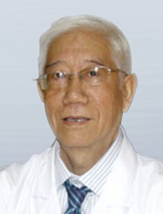 赵德明