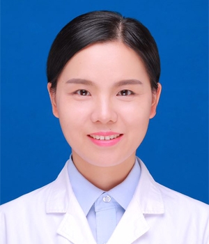 许梅萍